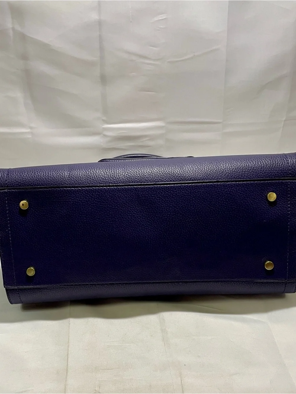 3.1 Phillip Lim Purple Satchel/Crossbody ✨Limited Ed. Collaboration